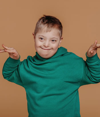 Down Syndrome